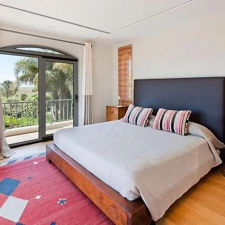 Sleeps 12 Pool Air Con Wifi Villa Ponte de Cima