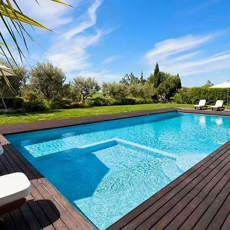 Sleeps 12 Pool Air Con Wifi Villa Ponte de Cima